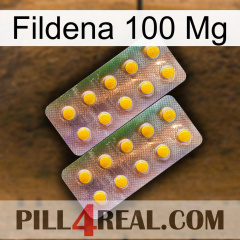 Fildena 100Mg new10